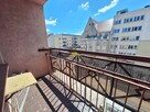Mieszkanie w samym centrum z widokiem na katedrę - 3