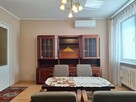Mieszkanie w samym centrum z widokiem na katedrę - 7
