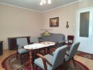 Mieszkanie w samym centrum z widokiem na katedrę - 8