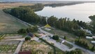 Mieszkanie 1,5 km od jeziora Osiek - 10