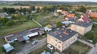 Mieszkanie 1,5 km od jeziora Osiek - 11