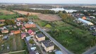 Mieszkanie 1,5 km od jeziora Osiek - 12