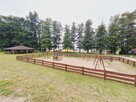 Mieszkanie 1,5 km od jeziora Osiek - 15