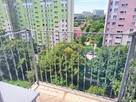 3 Pokojowe mieszkanie os. Dolinki, ul. Bema - 12