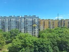 3 Pokojowe mieszkanie os. Dolinki, ul. Bema - 15