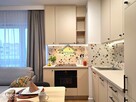 Apartament w centrum miasta z dużym tarasem! - 2