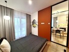 Apartament w centrum miasta z dużym tarasem! - 3