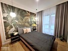 Apartament w centrum miasta z dużym tarasem! - 4
