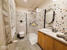 Apartament w centrum miasta z dużym tarasem! - 7