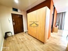 Apartament w centrum miasta z dużym tarasem! - 8