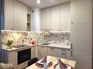 Apartament w centrum miasta z dużym tarasem! - 9