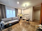 Apartament w centrum miasta z dużym tarasem! - 10