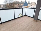Apartament w centrum miasta z dużym tarasem! - 11
