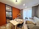 Apartament w centrum miasta z dużym tarasem! - 13