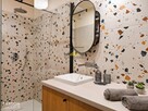 Apartament w centrum miasta z dużym tarasem! - 14
