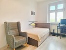 mieszkanie 2 pokojowe z oddzielną kuchnią,centrum - 2
