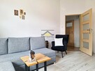 mieszkanie 2 pokojowe z oddzielną kuchnią,centrum - 4
