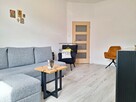 mieszkanie 2 pokojowe z oddzielną kuchnią,centrum - 7