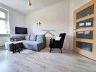mieszkanie 2 pokojowe z oddzielną kuchnią,centrum - 8