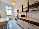 mieszkanie 2 pokojowe z oddzielną kuchnią,centrum - 9