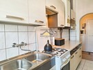 mieszkanie 2 pokojowe z oddzielną kuchnią,centrum - 10