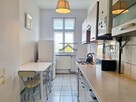 mieszkanie 2 pokojowe z oddzielną kuchnią,centrum - 11