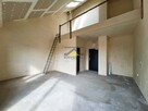 Mieszkanie z antresolą i balkonem w nowym bloku - 2