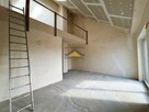 Mieszkanie z antresolą i balkonem w nowym bloku - 4