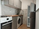 Gwiezdne mieszkanie na wrocławskim Grabiszynie - 1