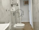 Gwiezdne mieszkanie na wrocławskim Grabiszynie - 7