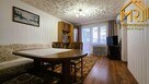 Mieszkanie Tarnów, Powstańców Warszawy - 3