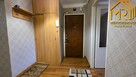 Mieszkanie Tarnów, Powstańców Warszawy - 15