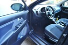 Kia Sportage Kamera cof. * GPS-PL * ASO * Oryginał * Po opłatach * LEDY - 9