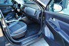 Kia Sportage Kamera cof. * GPS-PL * ASO * Oryginał * Po opłatach * LEDY - 10