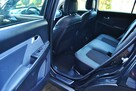 Kia Sportage Kamera cof. * GPS-PL * ASO * Oryginał * Po opłatach * LEDY - 11