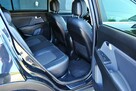 Kia Sportage Kamera cof. * GPS-PL * ASO * Oryginał * Po opłatach * LEDY - 12