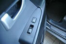 Kia Sportage Kamera cof. * GPS-PL * ASO * Oryginał * Po opłatach * LEDY - 13