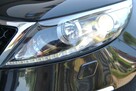 Kia Sportage Kamera cof. * GPS-PL * ASO * Oryginał * Po opłatach * LEDY - 14