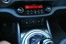 Kia Sportage Kamera cof. * GPS-PL * ASO * Oryginał * Po opłatach * LEDY - 16