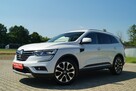 Renault Koleos 2017R 1.6 DIESEL 130KM NISKI PRZEBIEG, STAN IDEALNY ZADBANY - 1