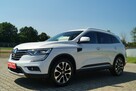 Renault Koleos 2017R 1.6 DIESEL 130KM NISKI PRZEBIEG, STAN IDEALNY ZADBANY - 3