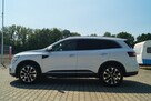 Renault Koleos 2017R 1.6 DIESEL 130KM NISKI PRZEBIEG, STAN IDEALNY ZADBANY - 4