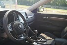 Renault Koleos 2017R 1.6 DIESEL 130KM NISKI PRZEBIEG, STAN IDEALNY ZADBANY - 6