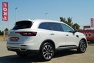 Renault Koleos 2017R 1.6 DIESEL 130KM NISKI PRZEBIEG, STAN IDEALNY ZADBANY - 7