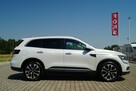 Renault Koleos 2017R 1.6 DIESEL 130KM NISKI PRZEBIEG, STAN IDEALNY ZADBANY - 8