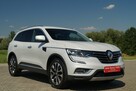 Renault Koleos 2017R 1.6 DIESEL 130KM NISKI PRZEBIEG, STAN IDEALNY ZADBANY - 9