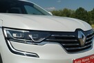 Renault Koleos 2017R 1.6 DIESEL 130KM NISKI PRZEBIEG, STAN IDEALNY ZADBANY - 11
