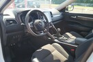 Renault Koleos 2017R 1.6 DIESEL 130KM NISKI PRZEBIEG, STAN IDEALNY ZADBANY - 12