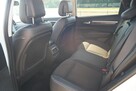 Renault Koleos 2017R 1.6 DIESEL 130KM NISKI PRZEBIEG, STAN IDEALNY ZADBANY - 13