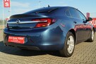 Opel Insignia 2016R 2.0 DIESEL 170KM SALON POLSKA AUTOMATYCZNA SKRZYNIA STAN BDB - 7